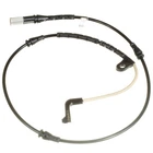 Front Brake Pad Wear Sensor Fits 2010-2010 Bmw X6 New. Price: $38.49.