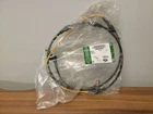 Genuine Land-rover Wear Indicator LR045959 New. Price: $67.55.