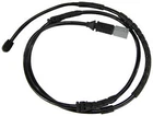 Dorman - First Stop BW1011 Disc Brake Pad Wear Sensor New. Price: $59.99.