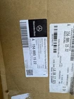 Mercedes-benz Gla X156 Front Bumper Lower Center Trim A1568851522 New. Price: $110.00.