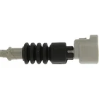 Centric 116.44001 Brake Pad Sensor Wire New. Price: $59.03.