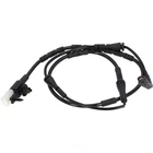 Global Parts 1813621 Disc Brake Pad Wear Sensor New. Price: $24.99.