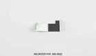 Wilwood 300-5922 Caliper Wear Plate New. Price: $10.51.