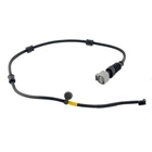 Brake Pad Wear Sensor Fits 2007-2017 Lexus LS460 Rwd Rear Right New. Price: $46.99.