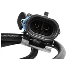 - Gm 18026765 Brake Wear Sensor/disc Pad Electronic New. Price: $48.95.
