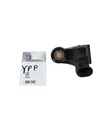 Carquest ARA1349 Abs Wheel Speed Sensor Fast Shipping New. Price: $24.50.