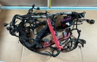 2014 Audi A7 Quattro 3.0L Engine Motor Wire Wiring Harness 4G1971072 Oem. Used. Price: $129.99.