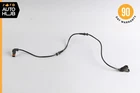 01-11 Mercedes R171 SLK300 C230 CLK500 Front Right Wear Sensor Wiring Oem Used. Price: $41.50.