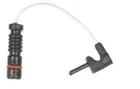 Standard Ign PWS173 Motor Products New. Price: $14.63.