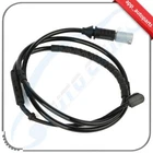 Rear Brake Pad Sensor For 2012-2015 Bmw 335I Base Sedan 2014-2016 428I New. Price: $8.49.
