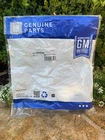 # 85157542 - Gm Genuine Parts Abs Wheel Speed Sensor New Free Shipping!. Price: $58.99.