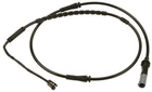 For Trw GIC327 Warning Contact, Brake Pad Wear Neu. Price: $21.95.