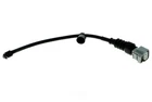 Disc Brake Pad Wear Sensor Vemo V70-72-0148 Fits 1995 Lexus LS400 New. Price: $70.99.