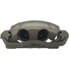 Centric 141.65042 Semi Loaded Brake Caliper With New Phenolic Pistons. Price: $69.75.
