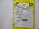 Textar Brake Pad Wear Indicator 98050810 New. Price: $15.00.