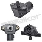 Walker Products 225-1037 Manifold Absolute Pressure Sensor New. Price: $41.99.