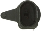 Centric Parts 116.33019 Brake Pad Sensor Wire For 13-17 Audi Q5 New. Price: $39.99.