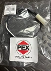 Pex Front Brake Pad Wear Sensor - WK900 For Bmw 328I & More New. Price: $13.16.