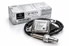 Mercedes W205 C219 W212 W221 W166 W906 Class Nox Sensor Oem New. Price: $245.00.