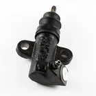 Luk LSC282 Clutch Slave Cylinders 5120134100 New. Price: $21.29.