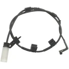 Standard Ignition Disc Brake Pad Wear Sensor PWS184 New. Price: $38.13.
