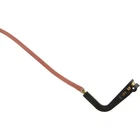 Centric 116.22011 Brake Pad Sensor Wire New. Price: $32.55.