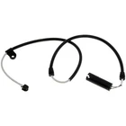 Acdelco 18K2207 Front Electroni (b) New. Price: $54.26.