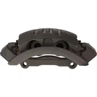 Centric 141.67511 Semi Loaded Brake Caliper With New Phenolic Pistons. Price: $140.95.