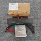 New For Lamborghini Huracan Rear Brake Pad Kit With Sensors. Price: $221.30.