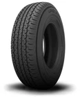 Americana Tire And Wheel 10223 ST205 75R14 Ply KR35 Kenda New. Price: $111.76.
