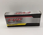 Fvp Verified Proven Disc Brake Pad Wear Sensor FH19149 - Automotive Used. Price: $9.99.