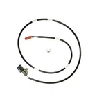 Disc Brake Pad Wear Sensor Power Stop SW-1906 New. Price: $37.99.