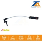 Rear Brake Pads Wear Sensor For Mercedes-benz ML500 ML430 ML55 Amg New. Price: $14.87.