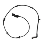 Genuine Dynamic Friction Dfc Sensor Wire 341-46007 New. Price: $11.43.
