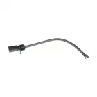 Brake Pads Wear Sensor For Audi SQ5 SEN-2BWS0058 New. Price: $28.99.