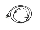 Hotbray Disc Brake Pad Wear Sensor For Range Rover, Sport LR033275ES New. Price: $29.20.
