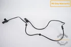07-14 Mercedes W216 CL63 Amg S63 Front Brake Pad Wear Sensor 2215409710 Oem Used. Price: $42.35.
