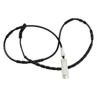 For Bmw 135IS 2013 Beck Arnley 084-1602 Brake Pad Electronic Wear Sensor New. Price: $23.91.