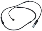 Ac Delco 89SK28Q Front Brake Pad Sensor Fits 2010-2015 Bmw 750LI Xdrive New. Price: $41.20.