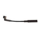 Dfc 341-47006 Sensor Wire New. Price: $21.28.