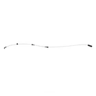 Disc Brake Pad Wear Sensor Centric 116.34023 New. Price: $20.62.