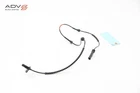 19-25 Bmw 330I 330E M340I G20 Xdrive Front Right Side Wheel Speed Abs Sensor Oem Used. Price: $49.99.