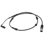 Disc Brake Pad Wear Sensor Wve 5S16662 New. Price: $54.22.