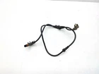 Mercedes-benz W212 2010 Other Wiring Harnesses / RPG12147 Gebraucht. Price: $32.41.