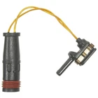 Standard Ignition Disc Brake Pad Wear Sensor - New. Price: $18.05.