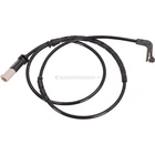Brake Pad Sensor 70-81247AN Bpf New. Price: $23.41.