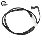 Rear Brake Alarm Line New Fit For Bmw 1-SERIES 3-SERIES M3 2005-2012 Replacement. Price: $7.42.