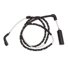 Genuine Dynamic Friction Dfc Sensor Wire 341-11007 New. Price: $15.15.