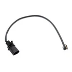 95B-907-253 Sebro Brake Pad Sensor Front Driver Passenger Side Right Left New. Price: $26.13.