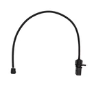 Dfc For 19-25 Audi E-tron Quattro Front Sensor Wire New. Price: $25.30.